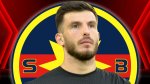Veste-bomb? de la FCSB: nici Mihai Popescu nu credea a?a ceva! 