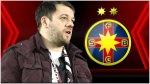 Victor Angelescu, reac?ie clar? despre FCSB in play-off: 