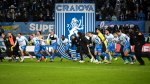 foto: Fanatik | Detaliile victoriei Universit??ii Craiova impotriva FCSB: A avut noroc in final!. Care e principalul atu al&nbsp;(…)