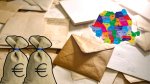 ?ase milioane de euro risipite pe scrisori pe care romanii nu le vor citi. Cine pl?te?te factura real? pentru&nbsp;(…)