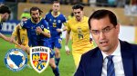 foto: Fanatik | R?zvan Burleanu, mesaj r?zboinic inainte de meciul decisiv cu Bosnia: Juc?m o final?!. Pe ce rezultat mizeaz? (…)