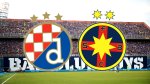 foto: Fanatik | Scandal inainte de Dinamo Zagreb - FCSB! Campioana Romaniei ar putea profita: Au suferit mul?i ani