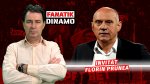 Fanatik Dinamo, mar?i, 27 ianuarie, ora 17:30. Cristi Coste, edi?ie special? al?turi de Florin Prunea, portarul de&nbsp;(…)