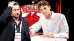 Lovitur? de teatru! Mario Felgueiras a anun?at c? Matteo Du?u ar fi semnat cu Dinamo