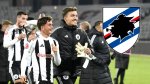 foto: Fanatik | U Cluj ?i-a imprumutat juc?torul la Sampdoria! Mutare surprinz?toare in mercato. Exclusiv