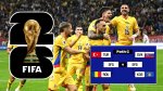 foto: Fanatik | FRF, prima reac?ie dup? ce Romania va intalni Turcia in barajul pentru CM 2026: Sta?i lini?ti?i!. Exclusiv