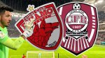 foto: Fanatik | Cristi B?lgr?dean aprinde derby-ul Dinamo - CFR Cluj: Eu pe el l-a? b?ga in poart?. Cat vrea s? mai joace ?i ce (…)