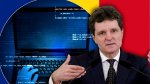foto: Fanatik | Atac la securitatea na?ional? a Romaniei? Ghiseul.ro, vizat de un sabotaj cibernetic. Specialist: Este efectuat de&nbsp;(…)