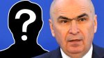 foto: Fanatik | Surpriz? major?! Cine va fi pre?edintele ANS. Ilie Bolojan urmeaz? s? fac? anun?ul
