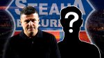 Steaua transfer? un nou juc?tor din Spania! Are 24 de ani ?i semneaz? pan? in var?! Exclusiv