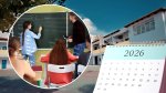 foto: Fanatik | Structura anului ?colar 2026-2027. Cand sunt anun?ate vacan?ele ?i ce ii ingrijoreaz? pe p?rin?i