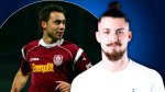 Radu Dr?gu?in, antrenat de fostul juc?tor de la CFR Cluj?! Englezii il pun in pole position dup? ce a fost demis de&nbsp;(…)