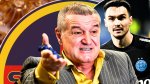 foto: Fanatik | Gigi Becali l-a anun?at deja pe inlocuitorul lui Adrian ?ut: O s? il vede?i azi sau maine. MM mi-a zis c? e cu cinci&nbsp;(…)