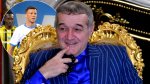 foto: Fanatik | Adrian Rus, declara?ii tari despre Gigi Becali ?i oferta FCSB: Il felicit c? nu a pl?tit comision pentru mine! Aveam&nbsp;(…)
