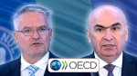 Romania, tot mai aproape de OCDE: ce inseamn? aderarea ?i ce efecte va avea asupra economiei: 