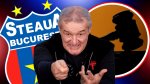 foto: Fanatik | Gigi Becali, reac?ie fulger dup? ce FCSB a pierdut marca definitiv in procesul cu Steaua! Exclusiv
