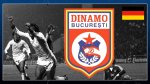 foto: Fanatik | Juc?torul de la Dinamo care a fugit din ?ar? dup? un meci din cupele europene: A r?mas in Germania!