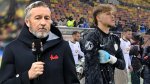 foto: Fanatik | Mihai Stoica, avertisment pentru debutantul Matei Popa la FCSB: Inseamn? c? nu o s? fii portar niciodat?!