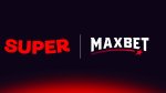 Tranzac?ie major? pe pia?a interna?ional? de gaming: Super achizi?ioneaz? opera?iunile MaxBet din Romania ?i Malta!&nbsp;(…)