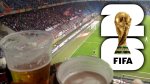 foto: Fanatik | Cat va costa o bere la Campionatul Mondial 2026 la meciurile pe care le-ar putea juca Romania