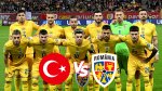 Situa?ie excep?ional? pentru Mircea Lucescu in perspectiva meciului cu Turcia! Cum se prezint? interna?ionalii&nbsp;(…)