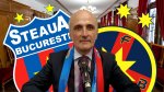 foto: Fanatik | Steaua, victorie definitiv? in procesul cu FCSB pentru marc?! Reac?ie fabuloas? a lui Florin Talpan cand a aflat. (…)