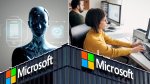 foto: Fanatik | Microsoft, previziune sumbr?: munca de birou va disp?rea in mai pu?in de 2 ani. De ce firmele ar putea trece&nbsp;(…)
