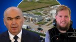 foto: Fanatik | Ilie Bolojan a intervenit dup? ce a aflat c? funda?ia lui Mihai Ne?u trebuie s? pl?teasc? un impozit uria?! Ce se&nbsp;(…)