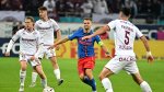 foto: Fanatik | FC Arge? i-a mai dat o lovitur? Rapidului dup? meciul direct din Cup?! Cine a semnat cu pite?tenii