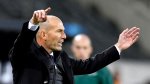foto: Fanatik | Nu mai e cale de intoarcere! Fabrizio Romano a anun?at unde va antrena Zinedine Zidane