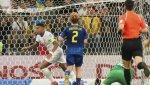 foto: Libertatea | Rezultatele de vineri din preliminariile Campionatului Mondial 2026: festival de goluri/ Italia ?i Fran?a i?i (…)