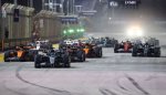 foto: Libertatea | Cine transmite Marele Premiu de Formula 1 din Statele Unite ale Americii (SUA) 2025. Unde se v?d cursa ?i (…)
