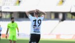 foto: DigiSport | Reacția lui U. Cluj, după ce s-a scris că Gigi Becali l-ar dori la FCSB pe Daniel Popa: (...)