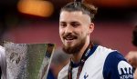 foto: Libertatea | Veniturile uria?e pe care le-au ob?inut echipele din Premier League in anul 2024. Ce salariu are Radu Dr?gu?in in Anglia