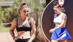 foto: Libertatea | Andreea Pris?cariu, dialog despre bullying ?i piedici in carier?: Au fost persoane care n-au vrut s? reu?esc