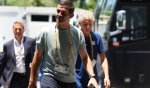 foto: Libertatea | Ce a spus Cristi Chivu inaintea meciului dintre Inter ?i Fluminense. Ce crede despre Thiago Silva