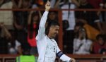 foto: Libertatea | Rezultatele de samb?t? din preliminariile Campionatului Mondial 2026. Ce s-a intamplat in grupa Romaniei. Ronaldo a (…)