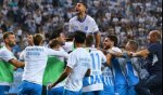 foto: Libertatea | Cu cine joac? Universitatea Craiova in grupa Conference League