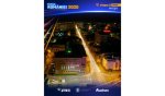 foto: Libertatea | Turul Romaniei 2025: Arge? ?i Dambovi?a, gazde pentru spectacolul ciclismului