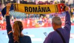foto: Libertatea | Romania-Croa?ia, primul meci la Campionatul Mondial de Handbal 2025. ?anse mari de victorie pentru tricolore, de la (…)