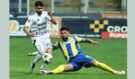 foto: Libertatea | FC Boto?ani, liderul surpriz? al turului de campionat din Superliga. Cum arat? clasamentul final