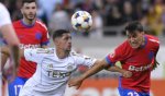 foto: Libertatea | Azi e tragerea la sor?i Europa League ?i Conference League. FCSB ?i Universitatea Craiova i?i afl? adversarele de la (…)