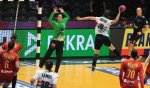 foto: Libertatea | Romania a fost invins? de Ungaria ?i rateaz? calificarea in sferturile Campionatului Mondial de handbal feminin