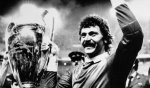 UEFA a l?sat FCSB f?r? cup?. Cine e 