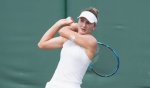 foto: Libertatea | Pentru ca?i bani joac? azi Irina Begu, Jaqueline Cristian ?i Sorana Cirstea, la Wimbledon