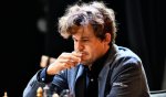 foto: Libertatea | Magnus Carlsen a b?tut ChatGPT la ?ah in 53 de mut?ri f?r? s? piard? o singur? pies?: Uneori m? plictisesc. Ce i-a (…)