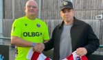 foto: Libertatea | Suporter de 54 de ani chemat s? apere poarta unui club englez din liga a ?asea: Nimeni nu va depune mai mult efort (…)