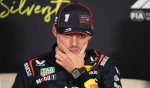 foto: Libertatea | Max Verstappen ar putea s? plece la Mercedes? Red Bull se teme c? da. Barfele despre mut?rile din F1 ?i detaliile (…)