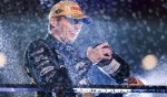 Max Verstappen a ca?tigat Marele Premiu F1 de la Las Vegas: 