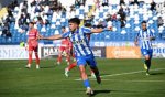 foto: Libertatea | Poli Ia?i - CS Dinamo 1-1, ambele echipe au ratat cate un penalti. Pe ce locuri sunt in Liga 2